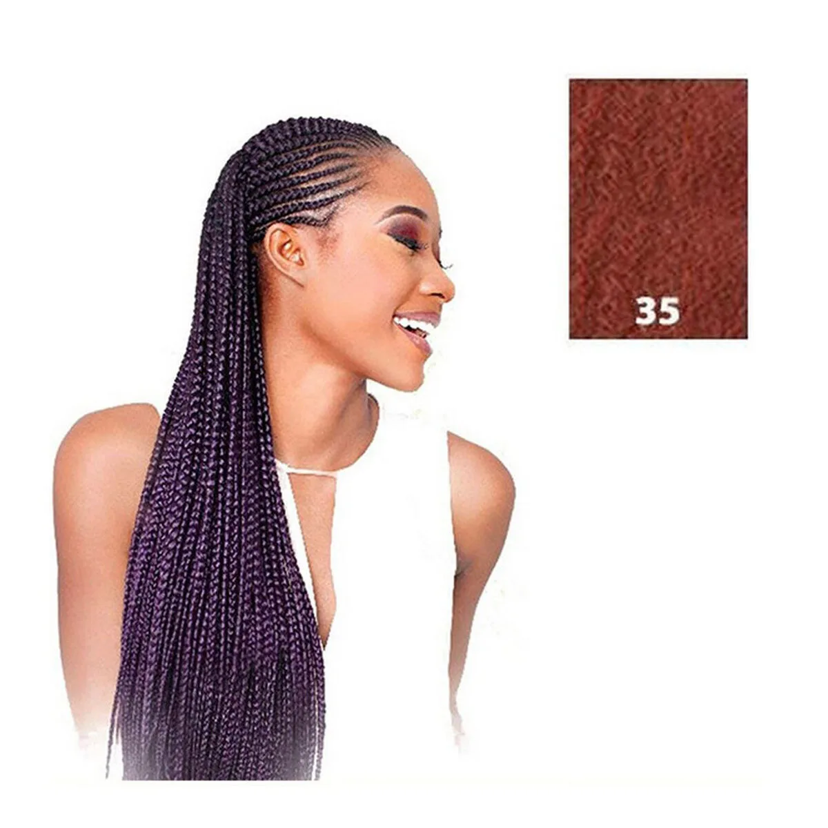 Extensions pour les cheveux x pression 35 no 35 s424625191. Diaytar Home : Créez l'atmosphère parfaite dans chaque pièce de votre maison.