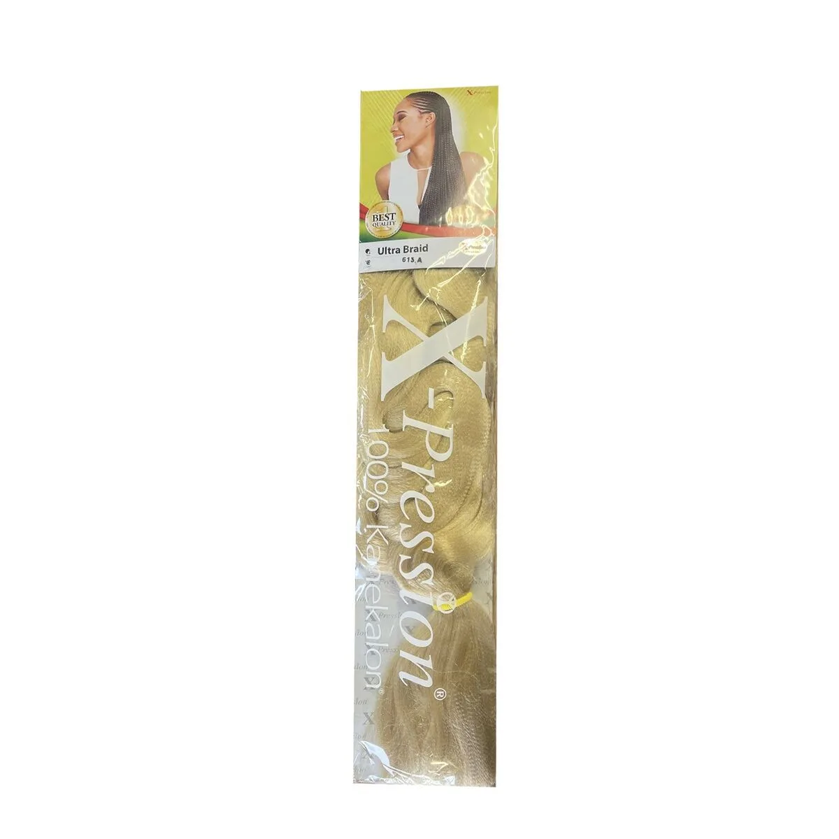 Extensions pour les cheveux x pression extensiones color no 613 a s425854647. Bienvenue chez Diaytar, où l'élégance rencontre l'innovation avec nos produits électroniques dernier cri et nos créations maison exclusives