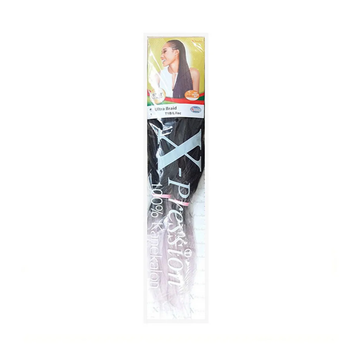 Extensions pour les cheveux x pression no 1b lilac t1b h parma s425495630. Bienvenue chez Diaytar, où nous croyons que le meilleur produit est celui qui vous trouve, et non l'inverse.