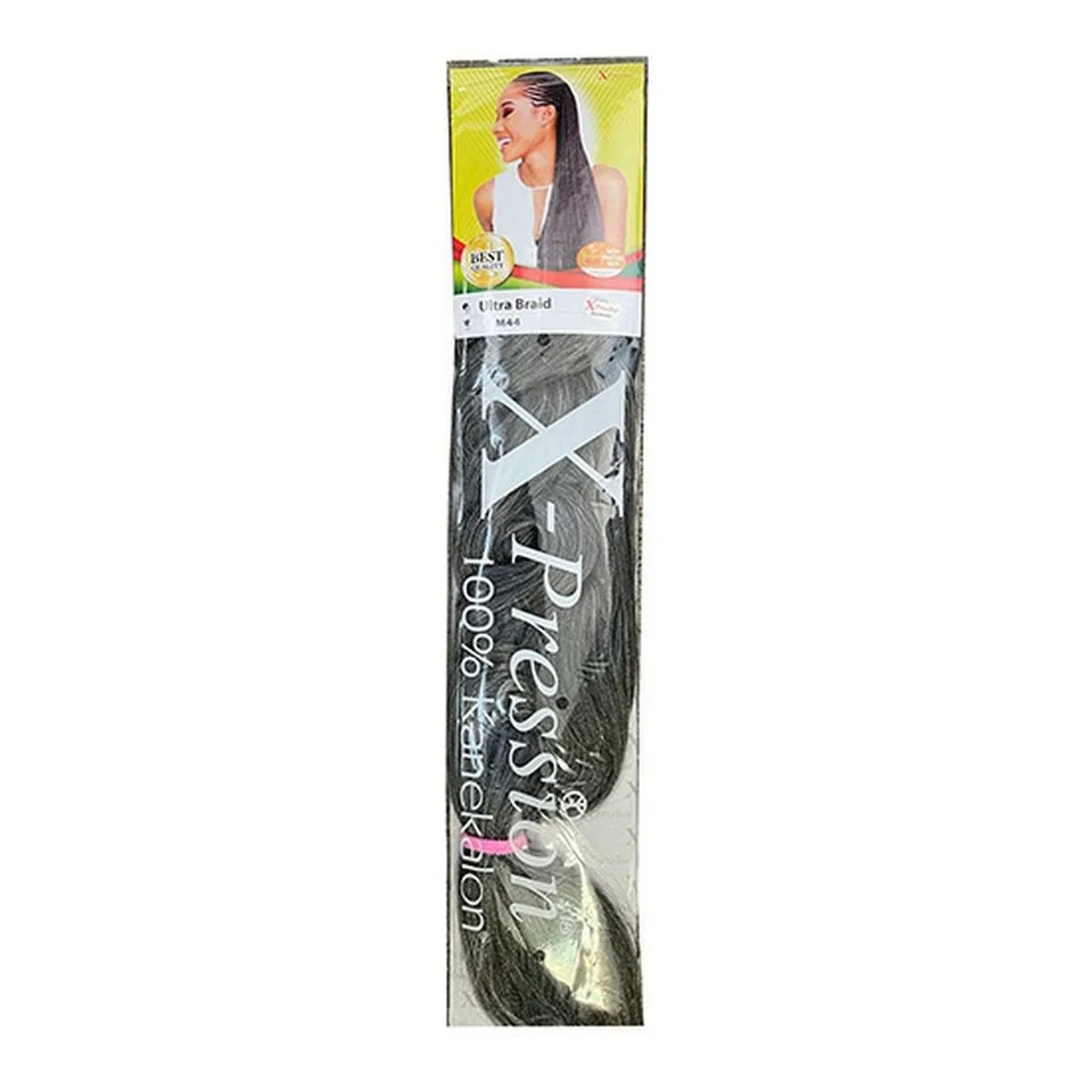 Extensions pour les cheveux x pression no m 44 s425493745. Votre vie, simplifiée et stylisée par Diaytar et sa collection de produits essentiels et innovants