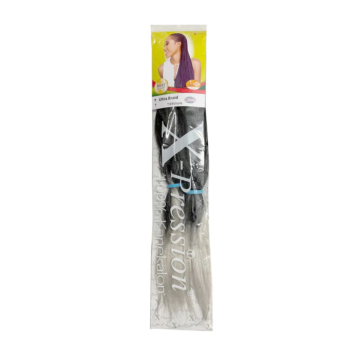 Extensions pour les cheveux x pression no t1b mattegray t1b 101 s425495474. Avec Diaytar, faites de chaque achat en ligne une découverte et de chaque produit un ajout valuable à votre univers