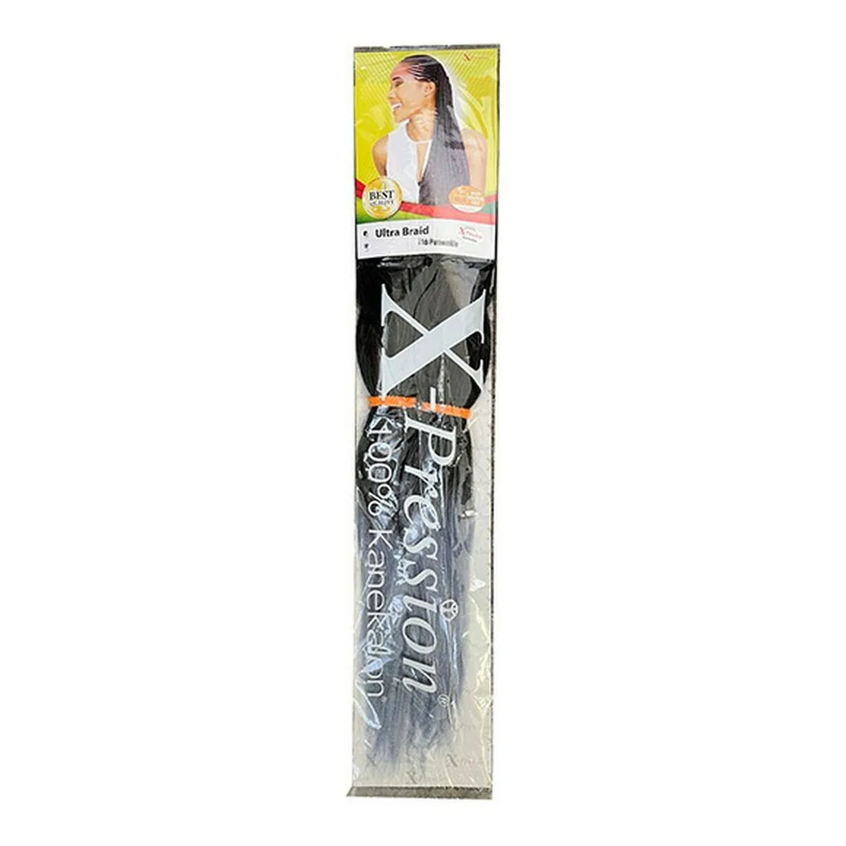 Extensions pour les cheveux x pression no t1b periwinkle s425494260. Diaytar vous invite à un voyage shopping au cœur des produits qui définissent le mode de vie contemporain