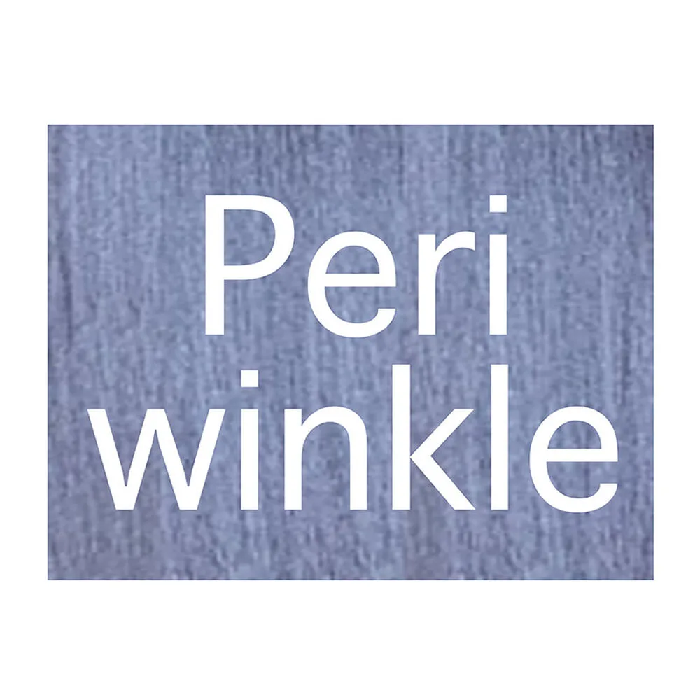 Extensions pour les cheveux x pression periwinkle horizon 208 28 cm pelo sintetico s425494156. Diaytar Mode : Où l'élégance rencontre l'originalité pour un style unique.