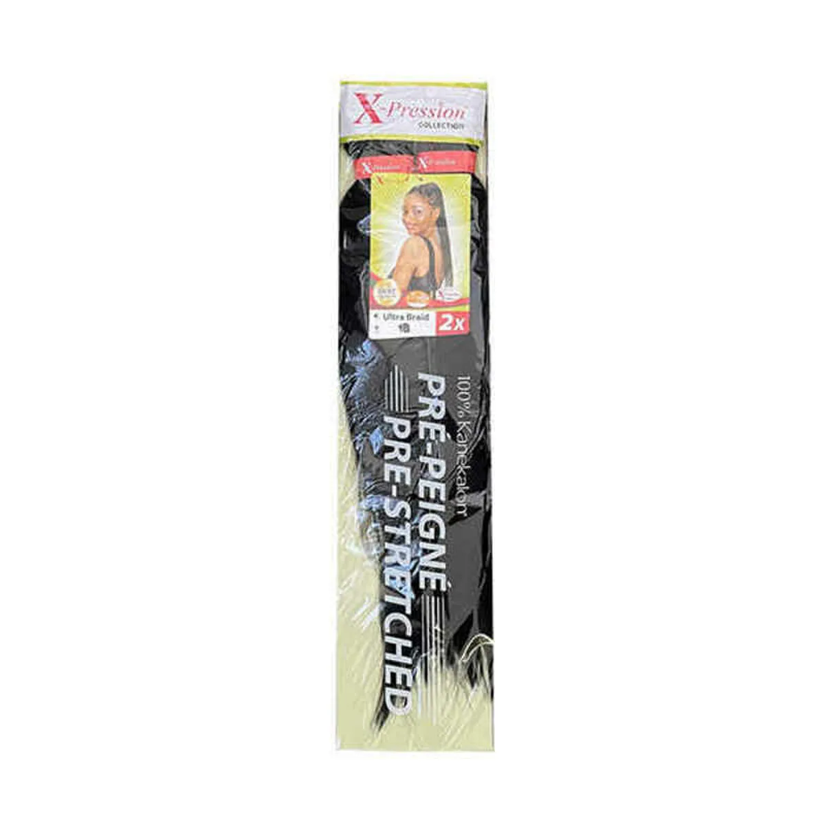 Extensions pour les cheveux x pression pre peigne 1b ultraleger 2 uds s425494465. Notre philosophie Diaytar : vous offrir une plateforme unique où produits généraux, tendances et technologies convergent harmonieusement