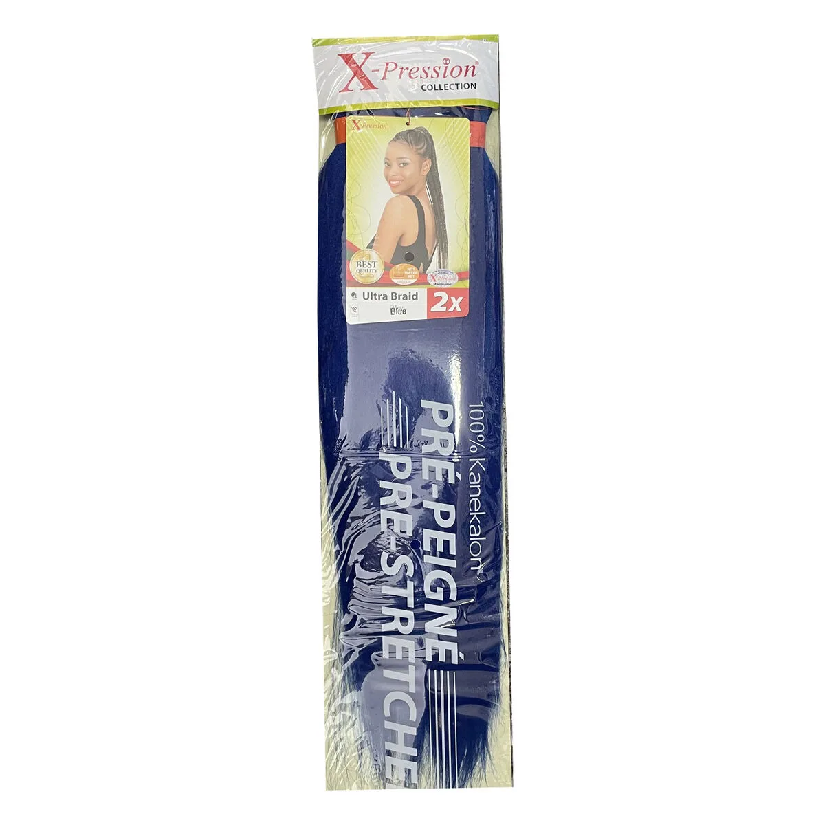 Extensions pour les cheveux x pression pre peigne bleu 2 unites s426241376. Diaytar, c'est le cercle vertueux : des produits de qualité qui améliorent votre vie, qui vous rendent heureux, alors vous revenez.