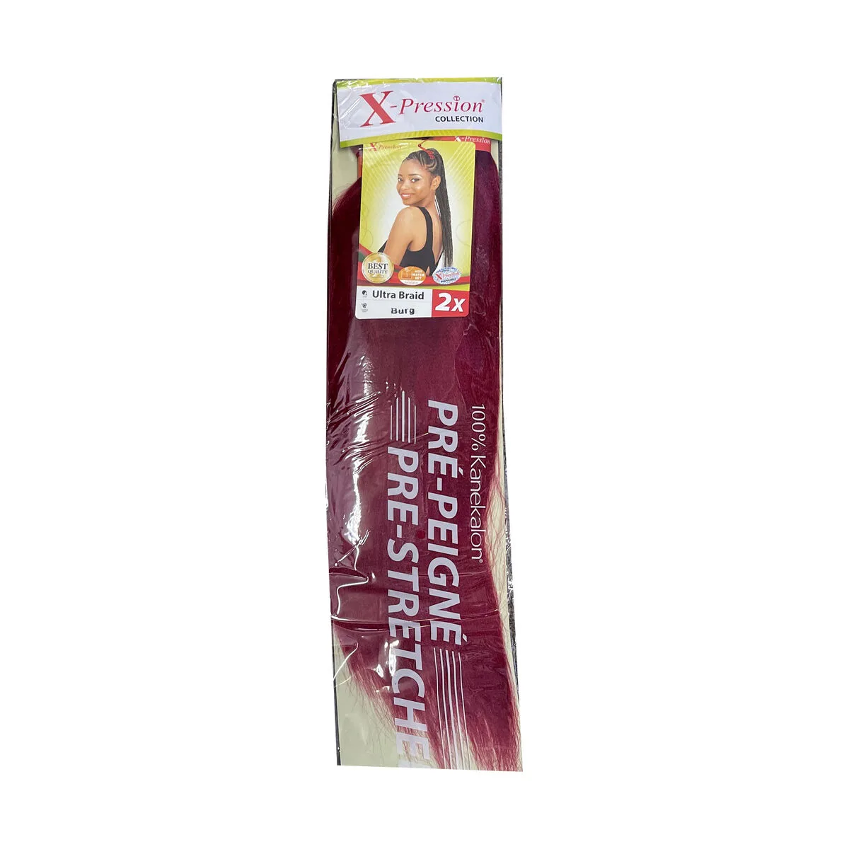 Extensions pour les cheveux x pression pre peigne bourgogne 2 unites s426241292. Notre raison d'être : vous faire économiser le plus précieux des resources : votre temps. Bienvenue sur Diaytar, les produits triés sur le volet.
