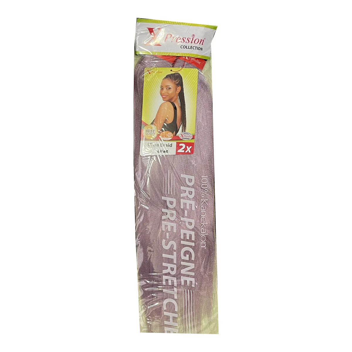 Extensions pour les cheveux x pression pre peigne lila 2 unites s426241883. Laissez-vous guider par Diaytar à travers la jungle des produits pour dénicher ceux qui méritent vraiment votre attention