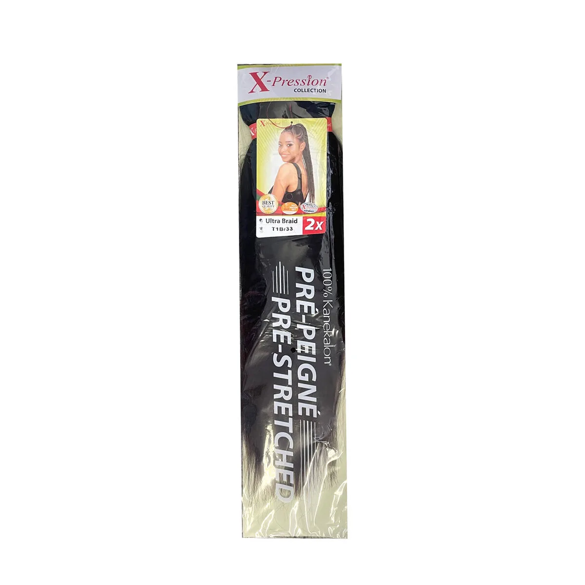 Extensions pour les cheveux x pression pre peigne t1b 33 2 unites s426216473. Bienvenue sur Diaytar, où le shopping généraliste devient une chasse au trésor pour produits tendance et innovants