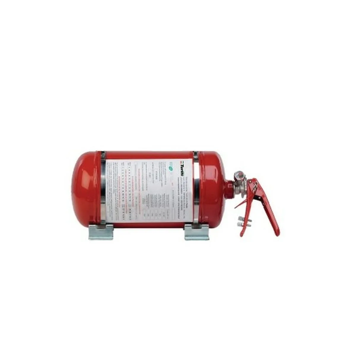 Extincteur d incendie omp ompca0 0372 a01 s3711528477. Diaytar réinvente votre quotidien avec des objets déco pleins de charme.