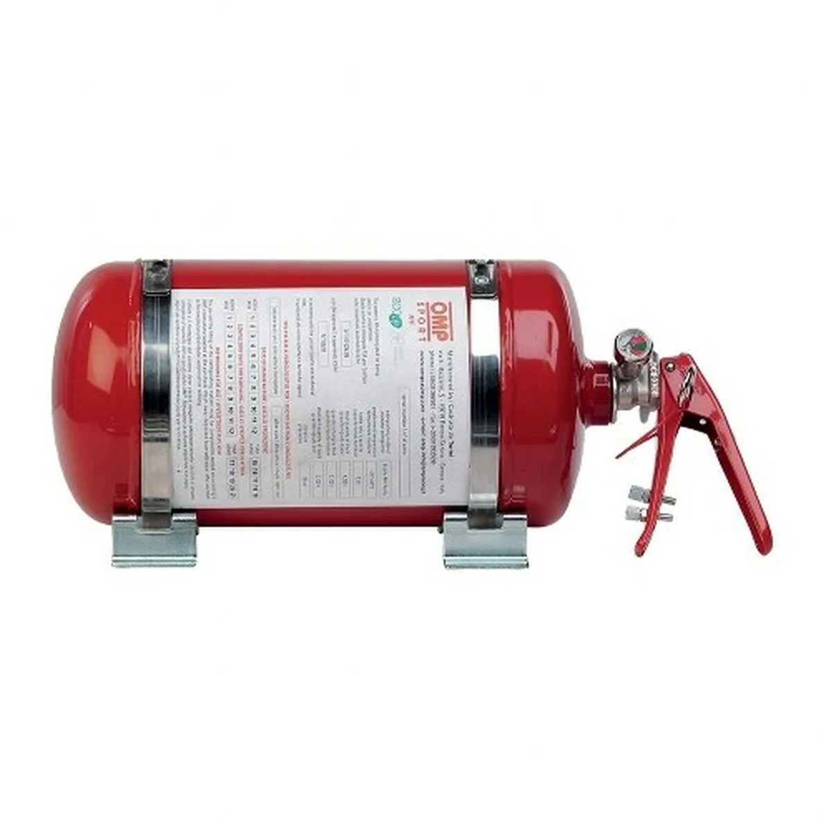 Extincteur d incendie omp ompca0 0372 ab1 s3711576855. Diaytar puise sa force dans sa capacité à sans cesse renouveler son offre avec des produits généraux frais et inattendus