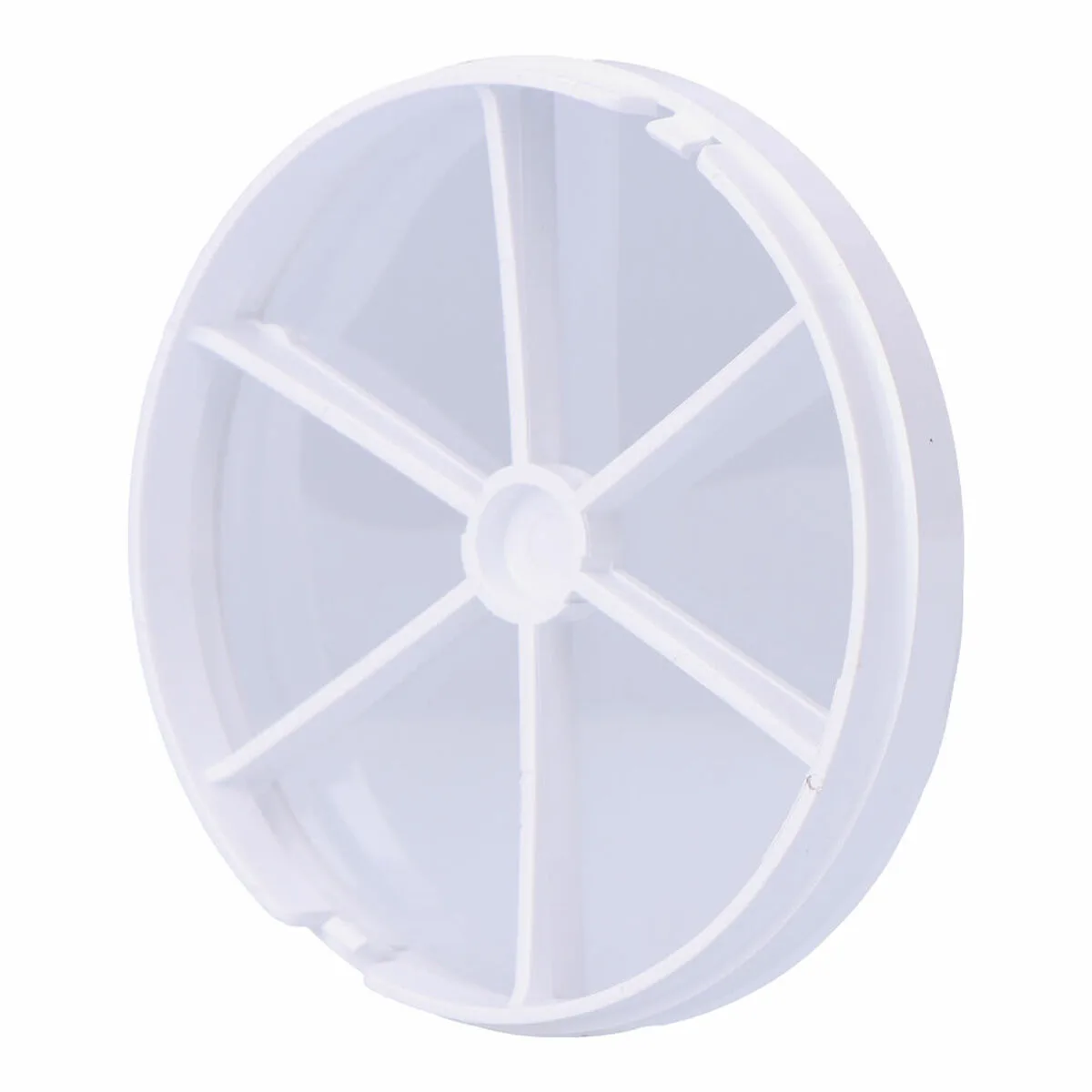 Extracteur de clapet anti retour edm 08418 08413 o 10 cm rechange s792289037. Diaytar, l'art de mélanger les genres : trouvez l'équipement électronique parfait et l'objet déco qui lui correspondra