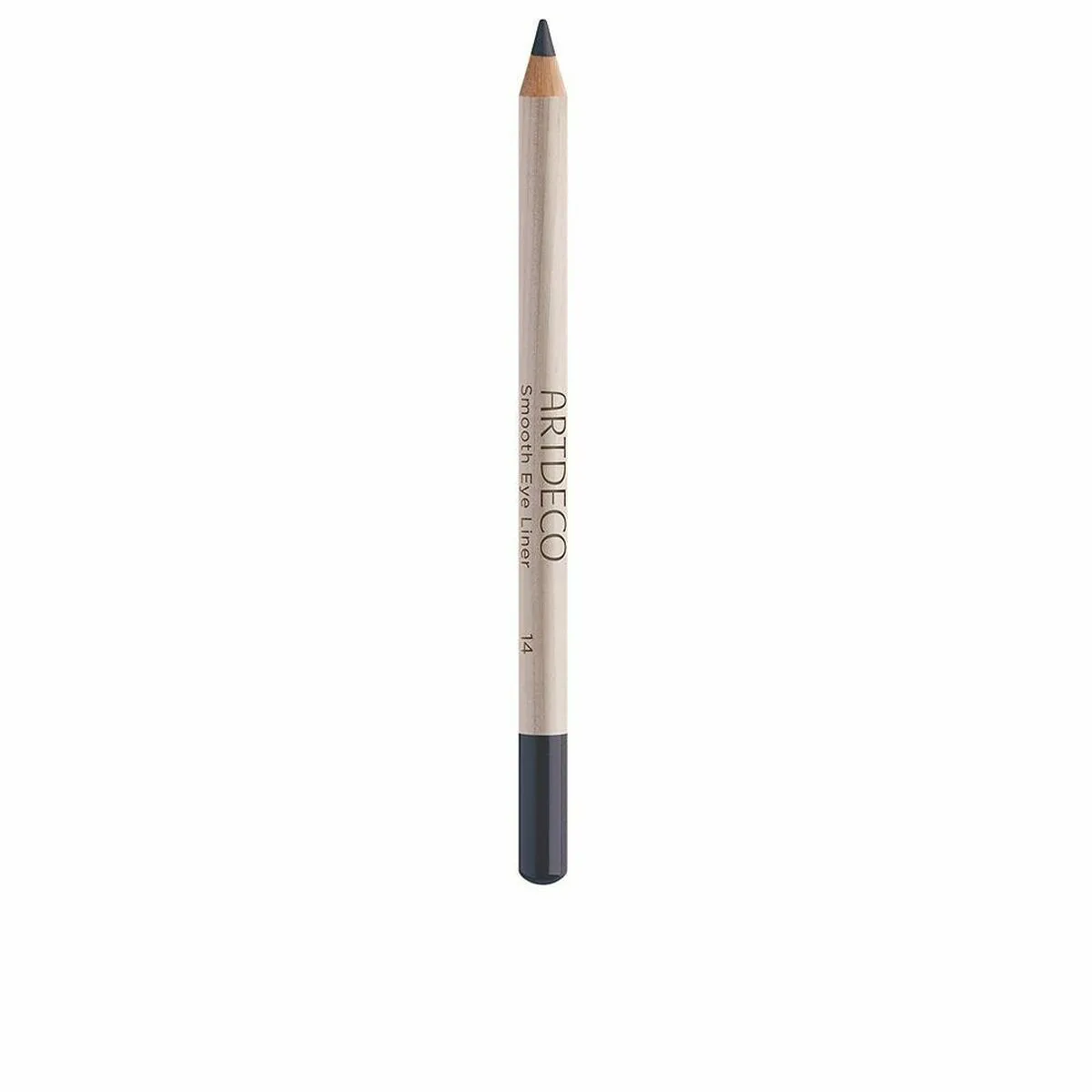 Eyeliner artdeco assouplissant stone 1 4 g s059703276. Diaytar, c'est le hub où se connectent les créateurs de produits géniaux et les clients qui les attendaient sans le savoir.