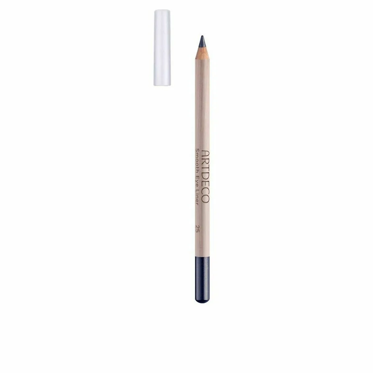 Eyeliner artdeco smooth deep sea 1 4 g s059292527. Re-découvrez le plaisir de shopper en ligne avec Diaytar et sa multitude de produits triés sur le volet pour vous