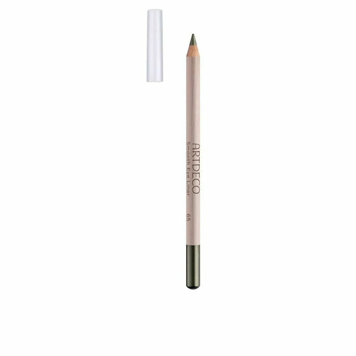 Eyeliner artdeco smooth olive oil 1 4 g s059292627. Diaytar, c'est le compagnon des visionnaires, de ceux qui achètent aujourd'hui les produits qui seront incontournables demain.