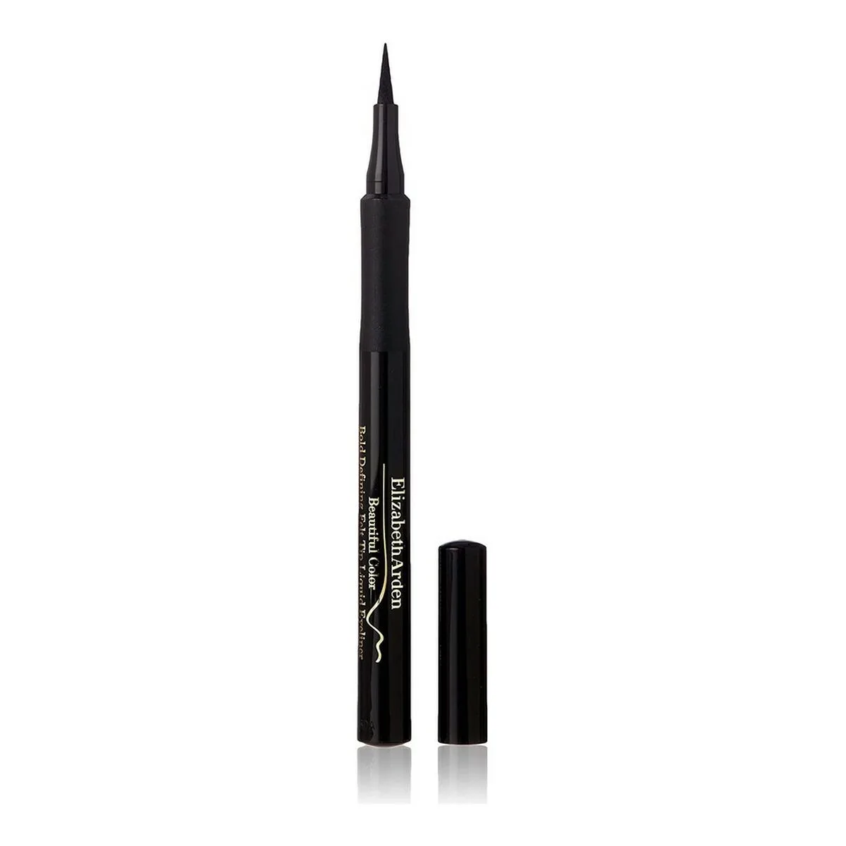 Eyeliner beautiful color elizabeth arden s058030850. La qualité Diaytar : un engagement, une promesse, une satisfaction garantie.