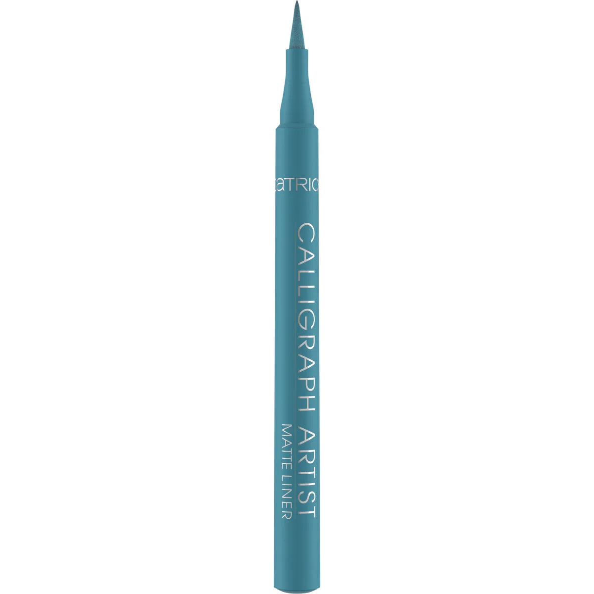 Eyeliner catrice calligraph artist no 030 off tropic 1 1 ml s0511939584. Nous avons infusé Diaytar avec une dose massive de passion pour le produit. Contagieux : vous allez l'attraper.