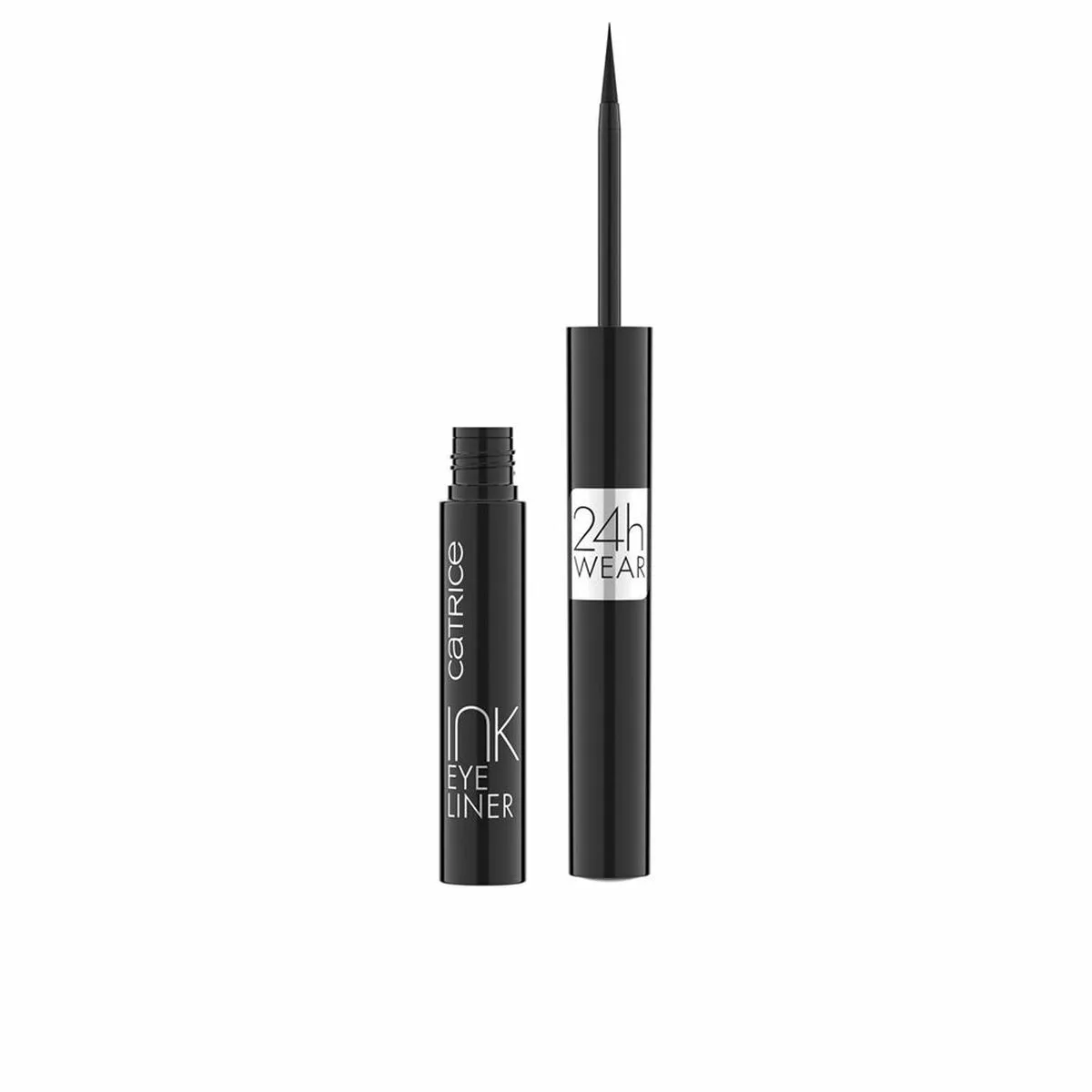 Eyeliner catrice ink no 010 best in black 1 7 ml s0512269299. Explorez Diaytar et laissez-vous surprendre par notre diversité de produits.