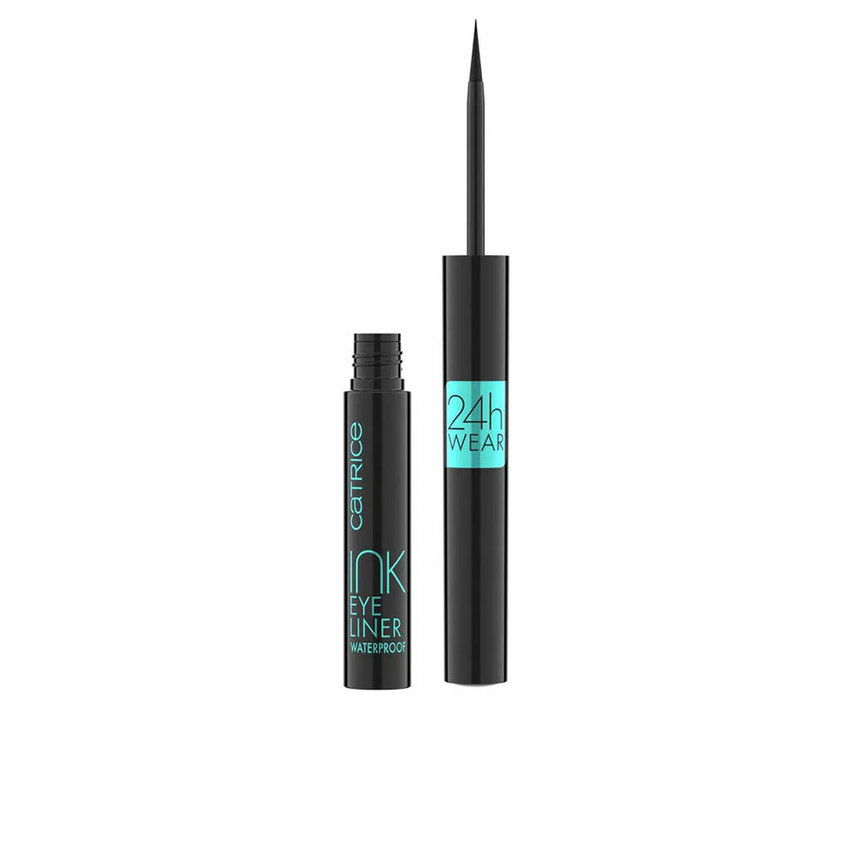 Eyeliner catrice ink no 010 saty in black 1 7 ml resistant a l eau s0512269363. Diaytar a sélectionné pour vous une palette de produits allant de l'électronique grand public aux must-have de la maison