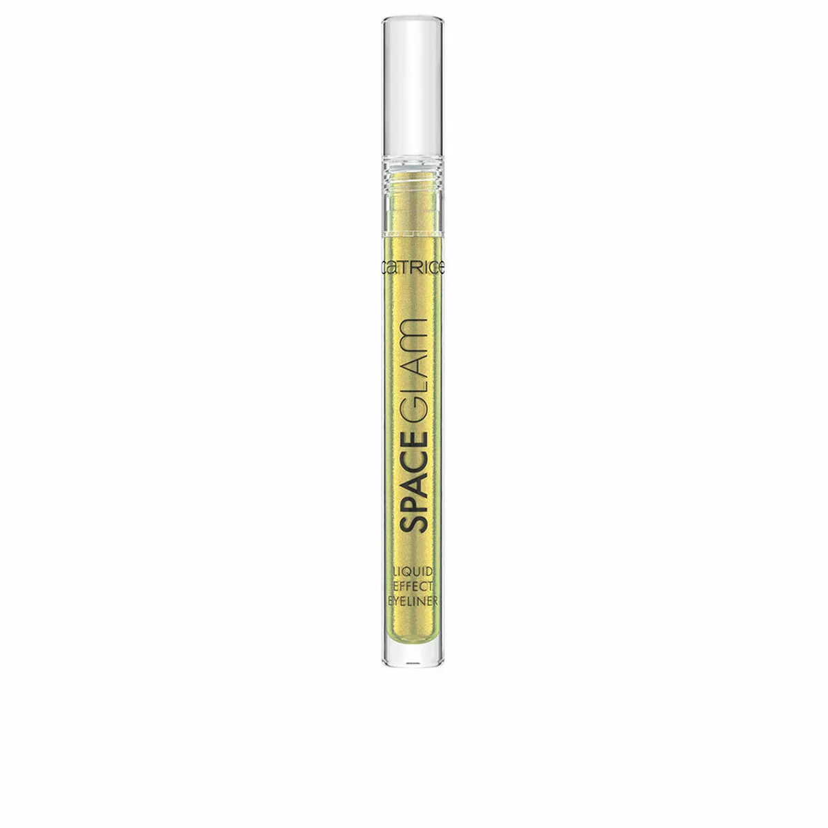 Eyeliner catrice space glam jaune no 020 galactic glitter 1 4 ml s0513097992. Diaytar s'engage à vous proposer une expérience shopping unique avec des produits généraux innovants, tendance et toujours à prix attractifs