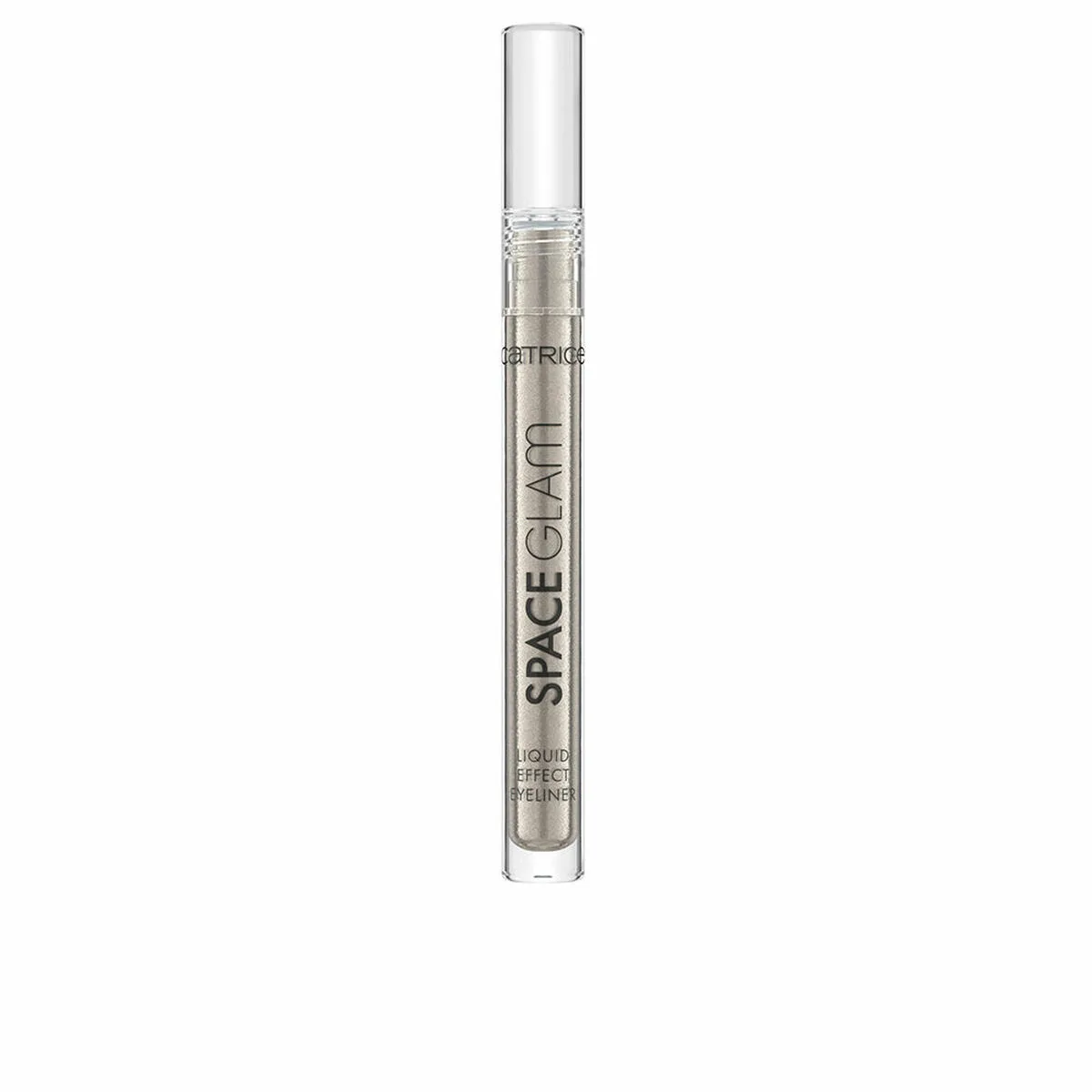 Eyeliner catrice space glam no 010 moonstone metallic 1 4 ml s0513097855. Diaytar, c'est la solution élégante à tous vos problèmes du quotidien, et la source de nouvelles envies insoupçonnées.