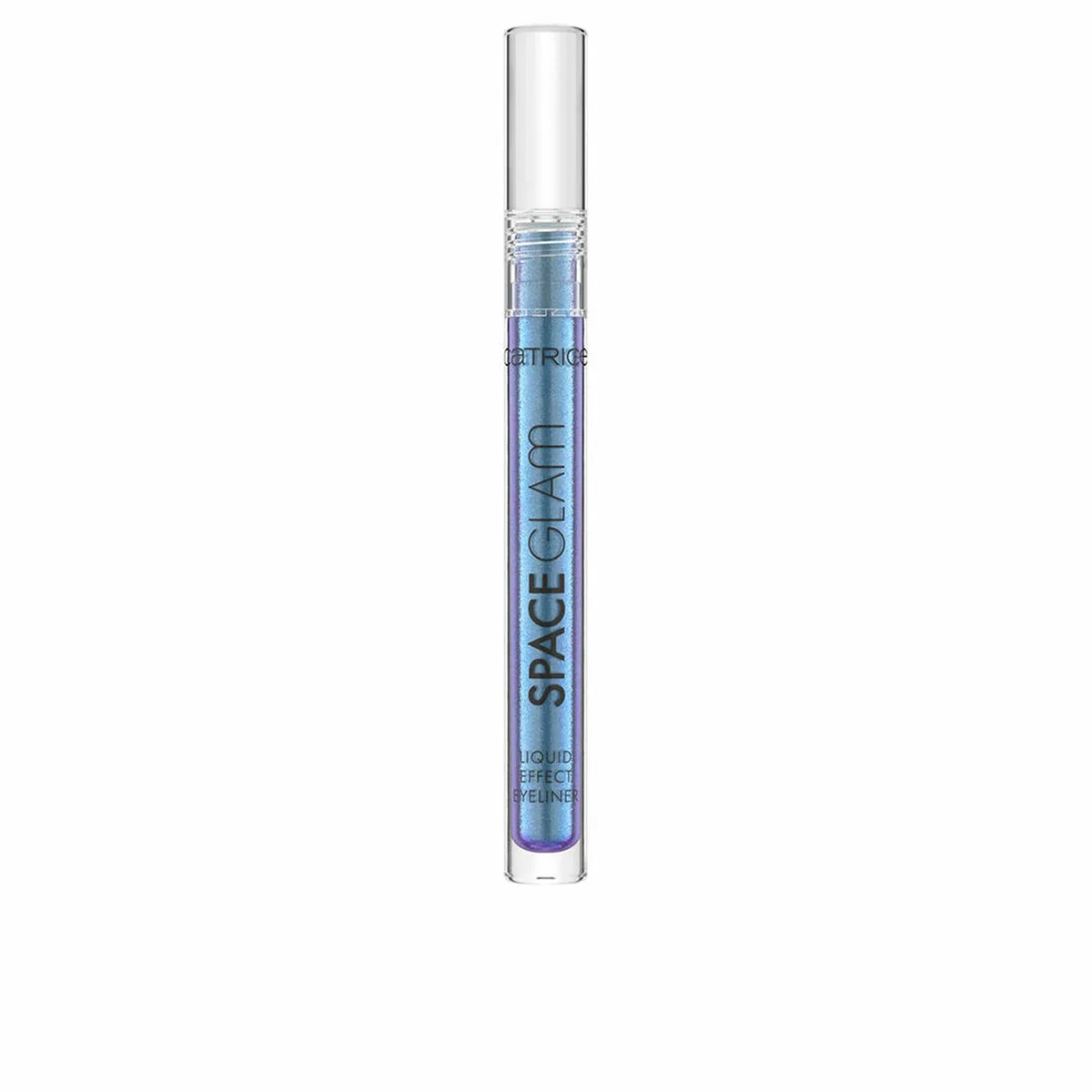 Eyeliner catrice space glam no 030 cosmic chrome 1 4 ml s0513098098. Diaytar opère une veille constante pour vous offrir l'élite des produits généraux, électroniques et maison.