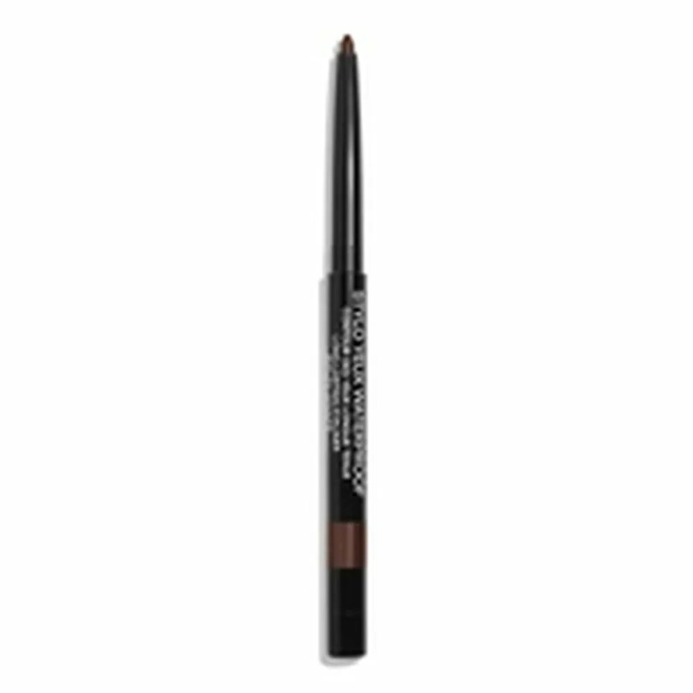 Eyeliner chanel stylo yeux 0 30 g s058732658. Diaytar, c'est votre partenaire de confiance pour construire un quotidien plus fluide, plus beau, et plus inspirant.