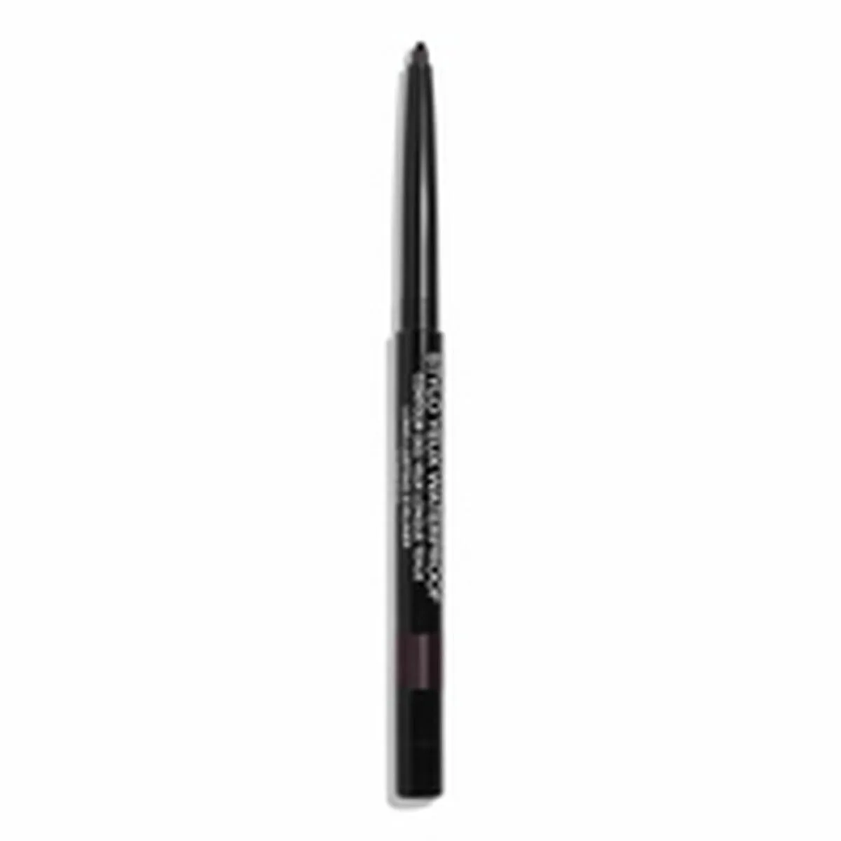 Eyeliner chanel stylo yeux no 83 cassis 0 30 g resistant a l eau s058732731. Diaytar, c'est la plateforme qui ose remettre l'humain au centre de l'expérience produit, dans un monde de plus en plus digital.