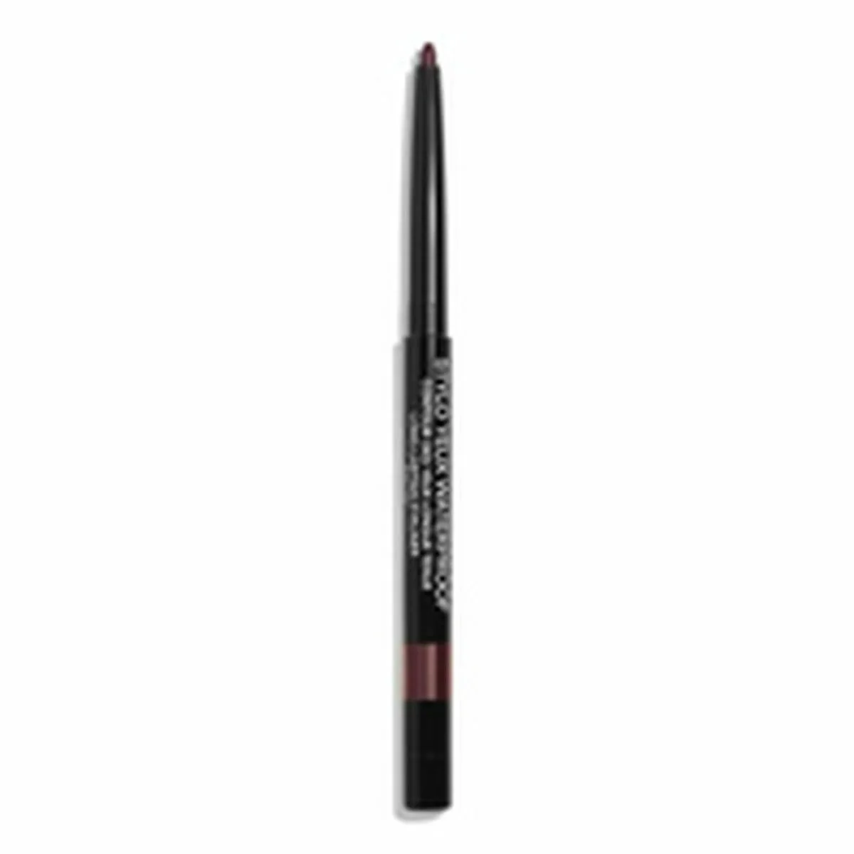 Eyeliner chanel stylo yeux no 928 eros 0 30 g resistant a l eau s058732583. C'est officiel : Diaytar devient votre nouvelle addiction shopping. Des produits si bons, vous ne voudrez plus vous arrêter.