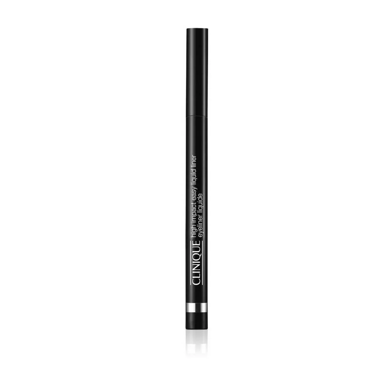 Eyeliner clinique high impact noir s059584635. Diaytar : Parce que vous méritez le meilleur, nous sélectionnons l'excellence.