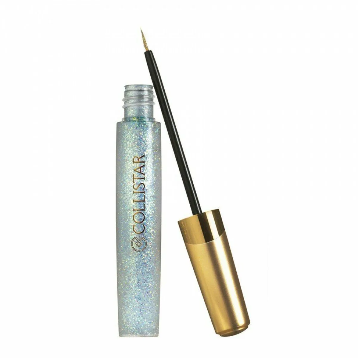 Eyeliner collistar professional glitter 5 ml s059231197. Diaytar opère une veille constante pour vous offrir l'élite des produits généraux, électroniques et maison.