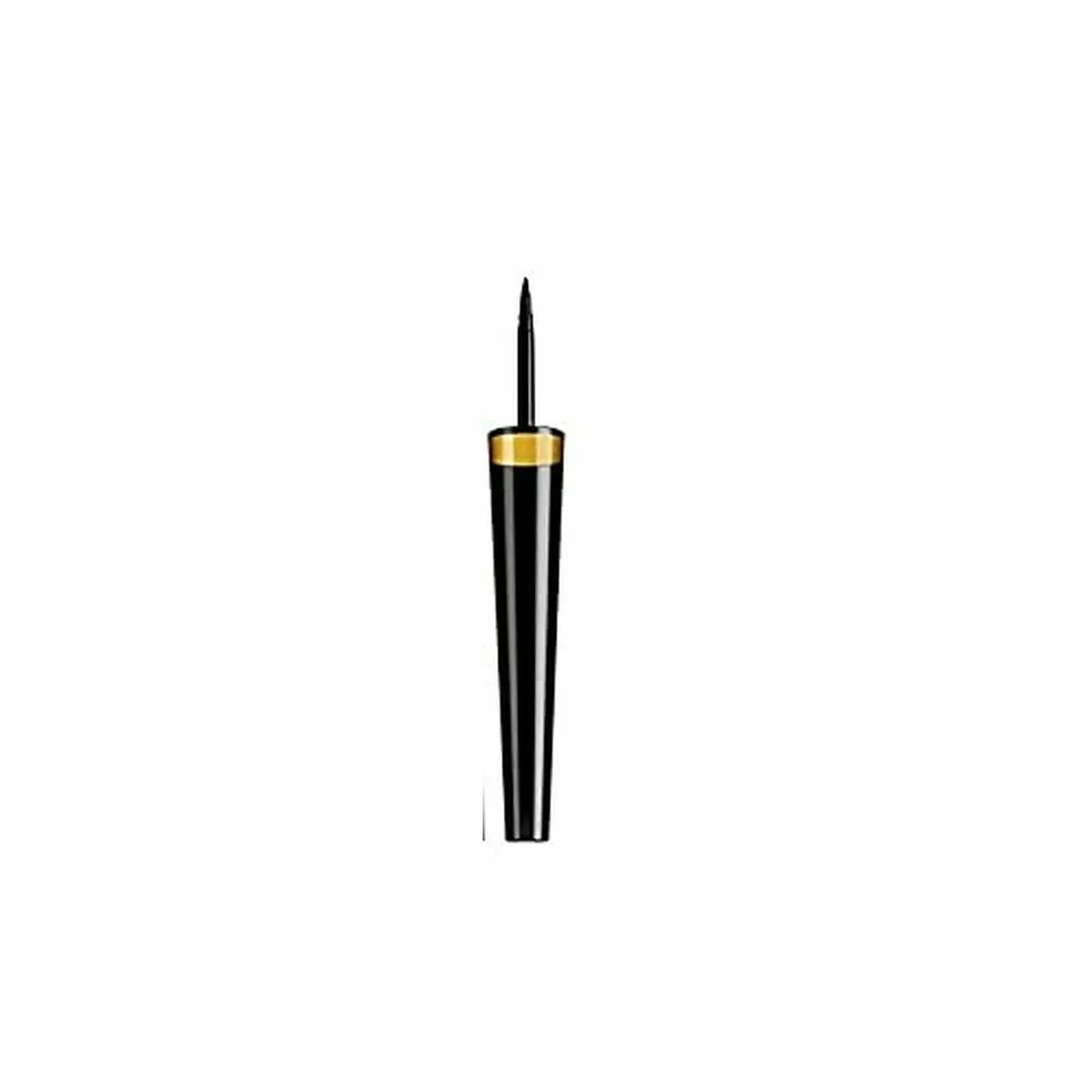 Eyeliner collistar tecnico noir 2 5 ml s059231343. Diaytar : Parce que vous méritez le meilleur, nous sélectionnons l'excellence.