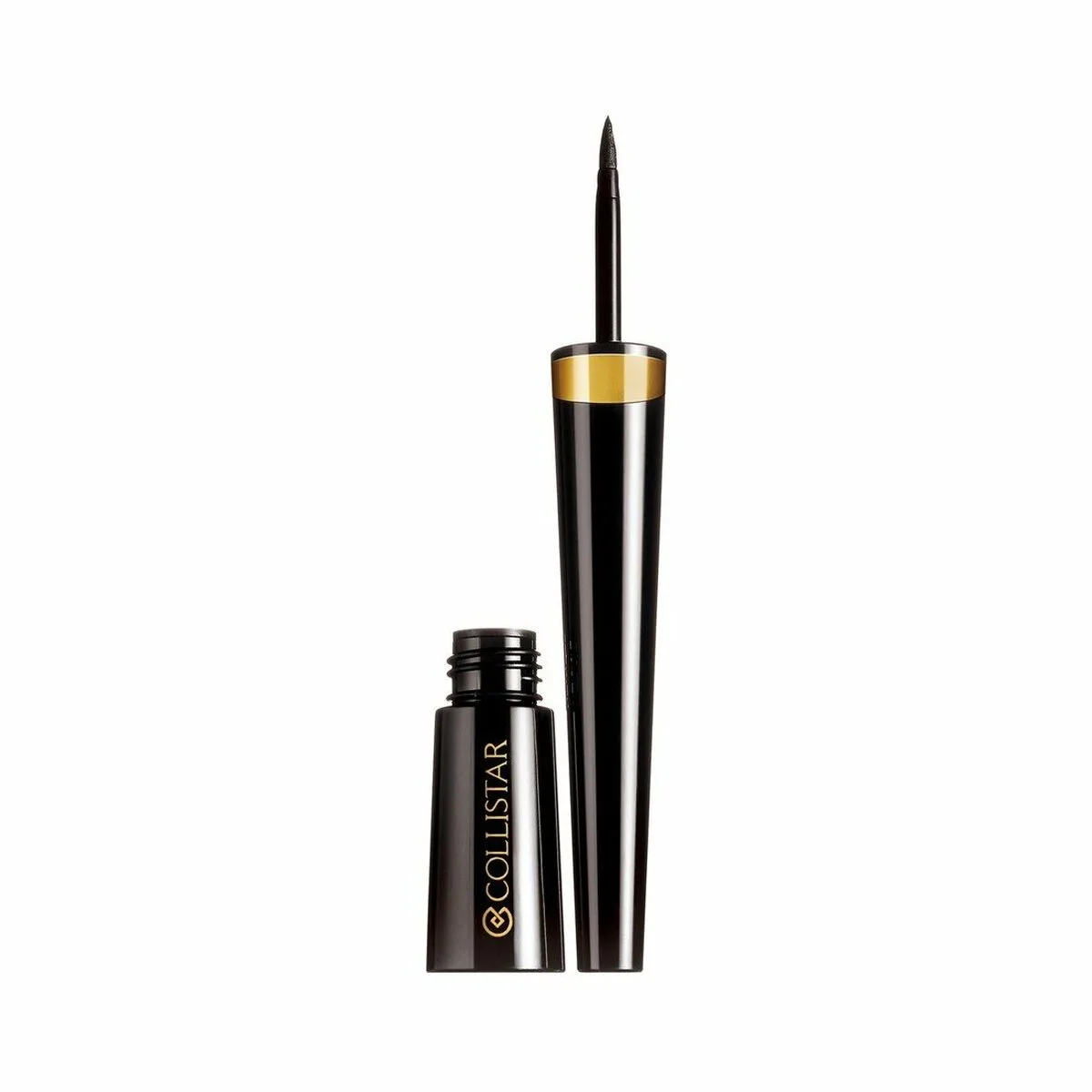 Eyeliner collistar tecnico noir 2 5 ml s059231367. Diaytar : Parce que vos goûts sont éclectiques, notre offre de produits l'est tout autant. Explorez sans modération.