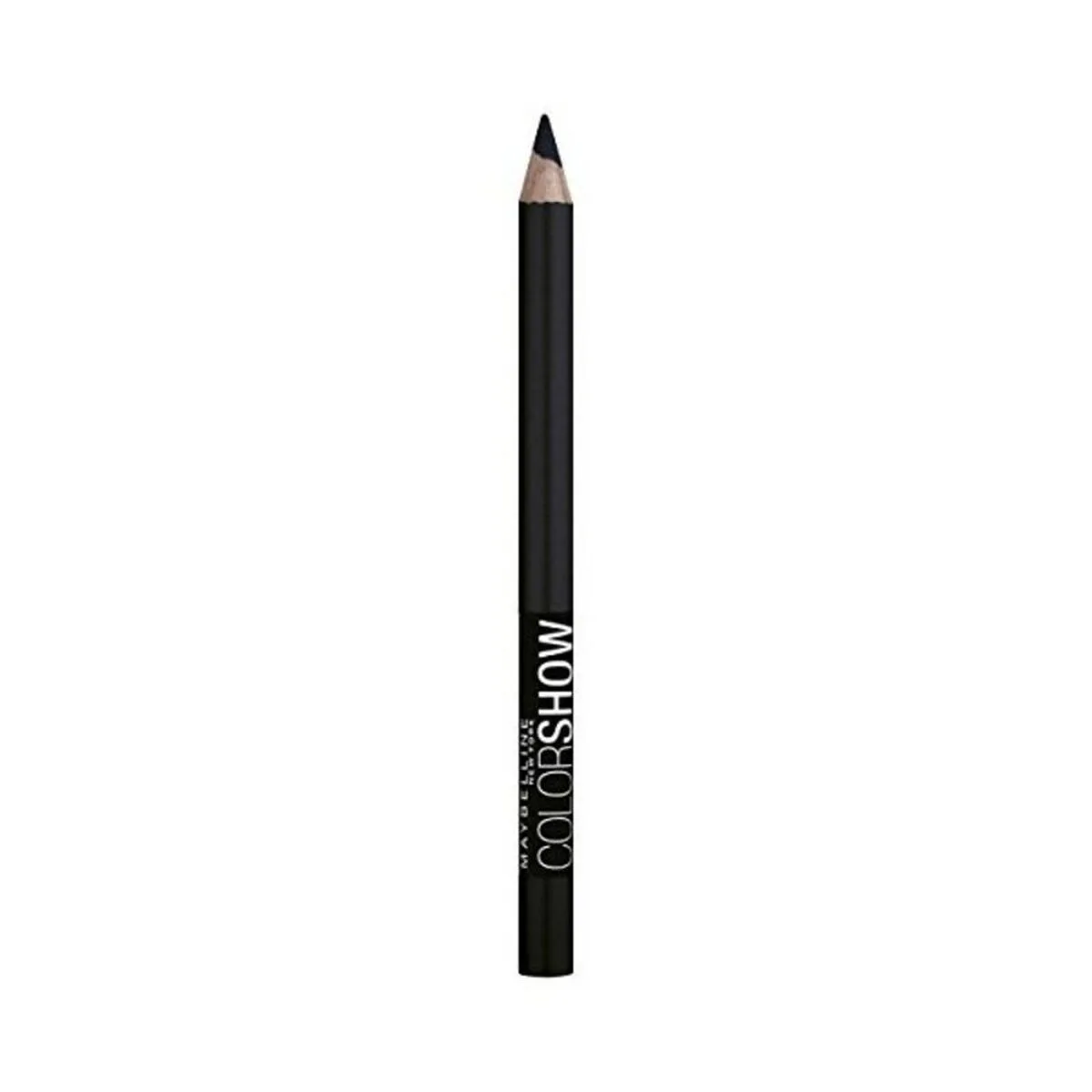 Eyeliner color show maybelline s056327493. Bienvenue chez Diaytar - Votre destination shopping pour tous vos besoins du quotidien !