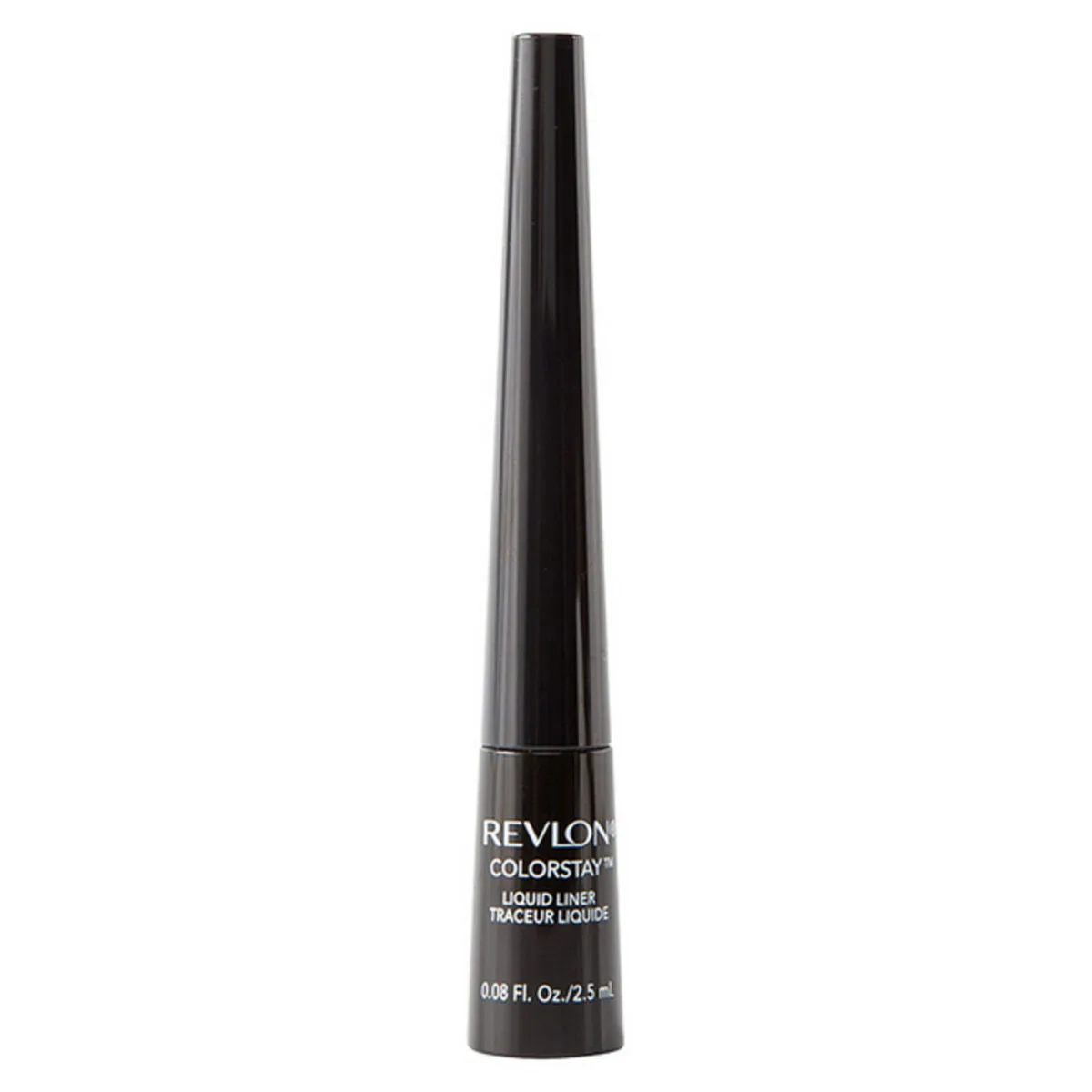 Eyeliner colorstay revlon s055355135. Diaytar incarne le renouveau du commerce en ligne : authentique, engagé et résolument tourné vers l'avenir.