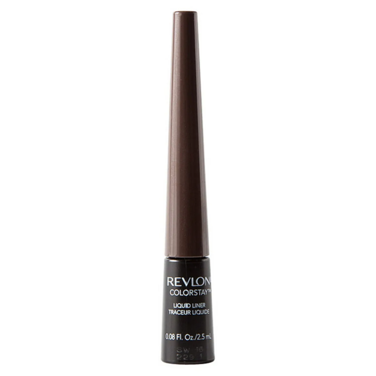 Eyeliner colorstay revlon s055355183. Bienvenue chez Diaytar, où nous croyons que le meilleur produit est celui qui vous trouve, et non l'inverse.