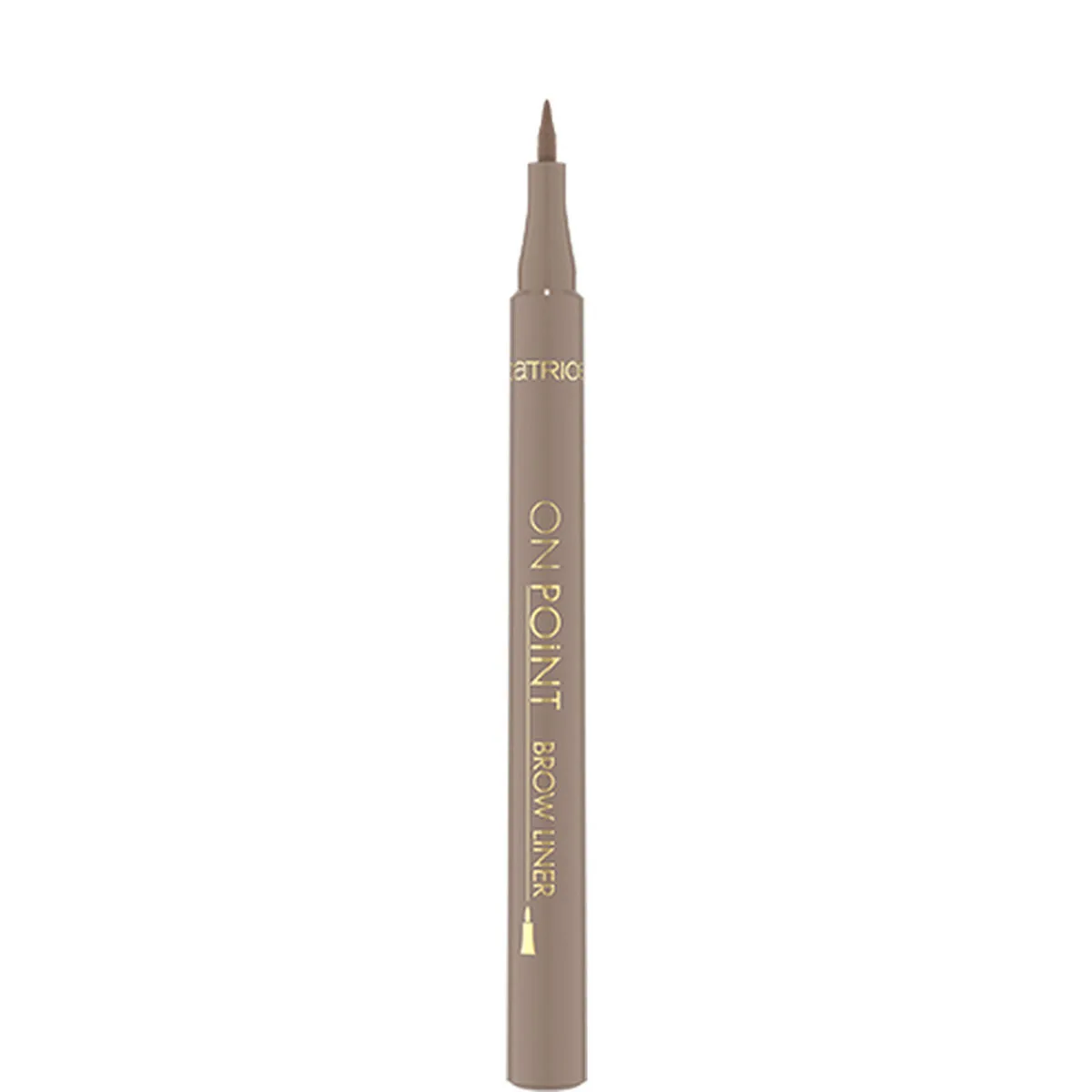 Eyeliner de sourcils catrice on point 020 medium brown 1 ml s0510303050. Nous sommes Diaytar, les architectes de votre espace de vie en ligne, meublé avec les meilleurs produits du moment