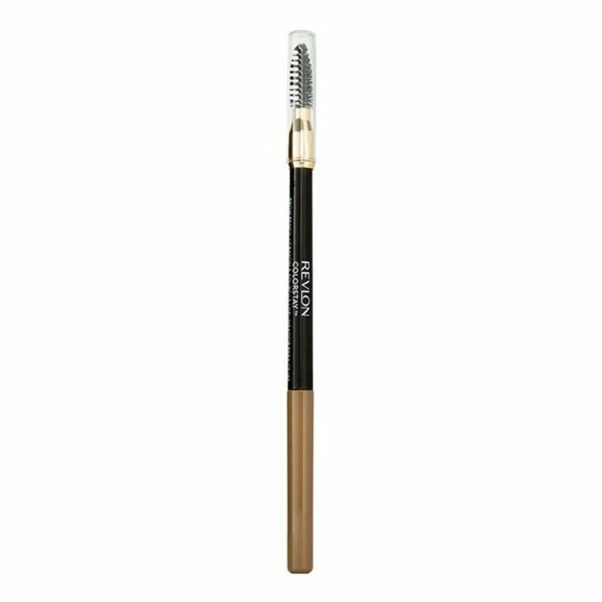 Eyeliner de sourcils colorstay revlon s055356187. Diaytar, c'est la preuve que le génie réside dans les détails. Chaque produit a été scruté, pesé, et approuvé.