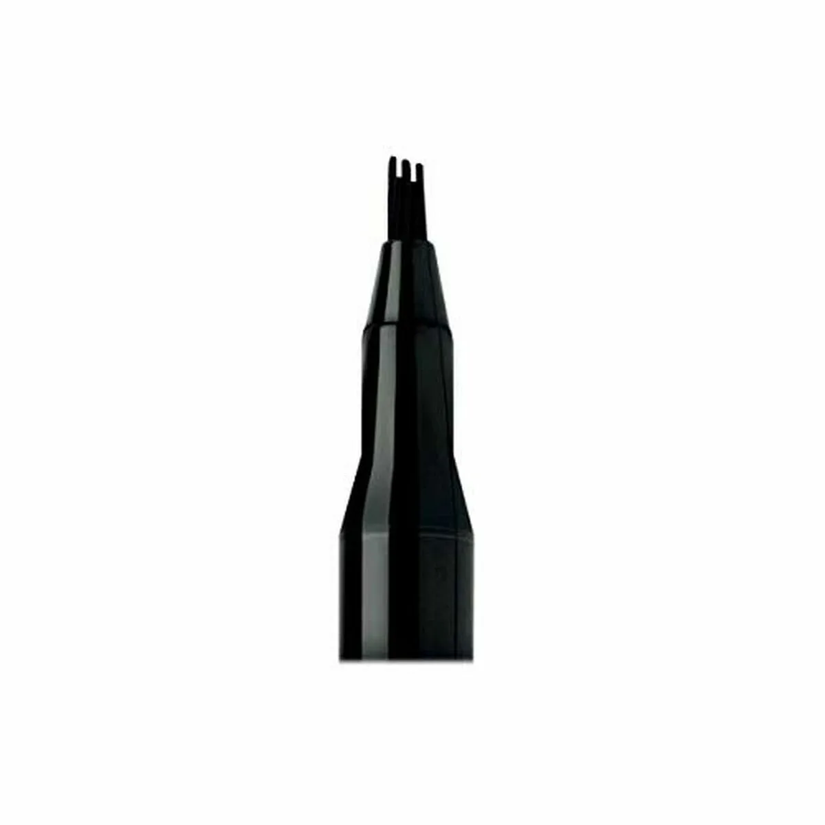 Eyeliner de sourcils deborah 008746 no 01 s450256081. Notre mantra chez Diaytar : un produit, un sourire. Nous mesurons notre succès à votre satisfaction instantanée.