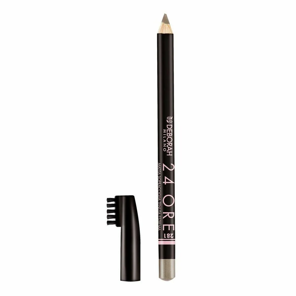 Eyeliner de sourcils deborah 8888 s450271434. Diaytar transforme l'essai du e-commerce généraliste en vous offrant une expérience curated, qualitative et surprenante