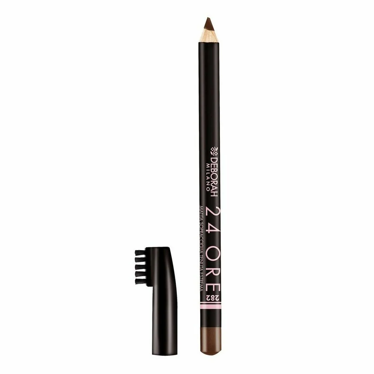 Eyeliner de sourcils deborah ore no282 s450271551. Notre équipe chez Diaytar est une brigade de passionnés, toujours en chasse pour dénicher la perle rare qui vous fera vibrer.