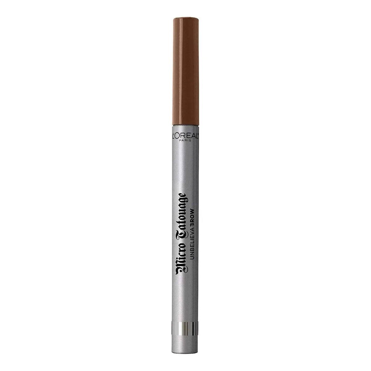 Eyeliner de sourcils l oreal paris micro tatouage shade blond fonce s058633524. Diaytar, c'est la preuve que le génie réside dans les détails. Chaque produit a été scruté, pesé, et approuvé.