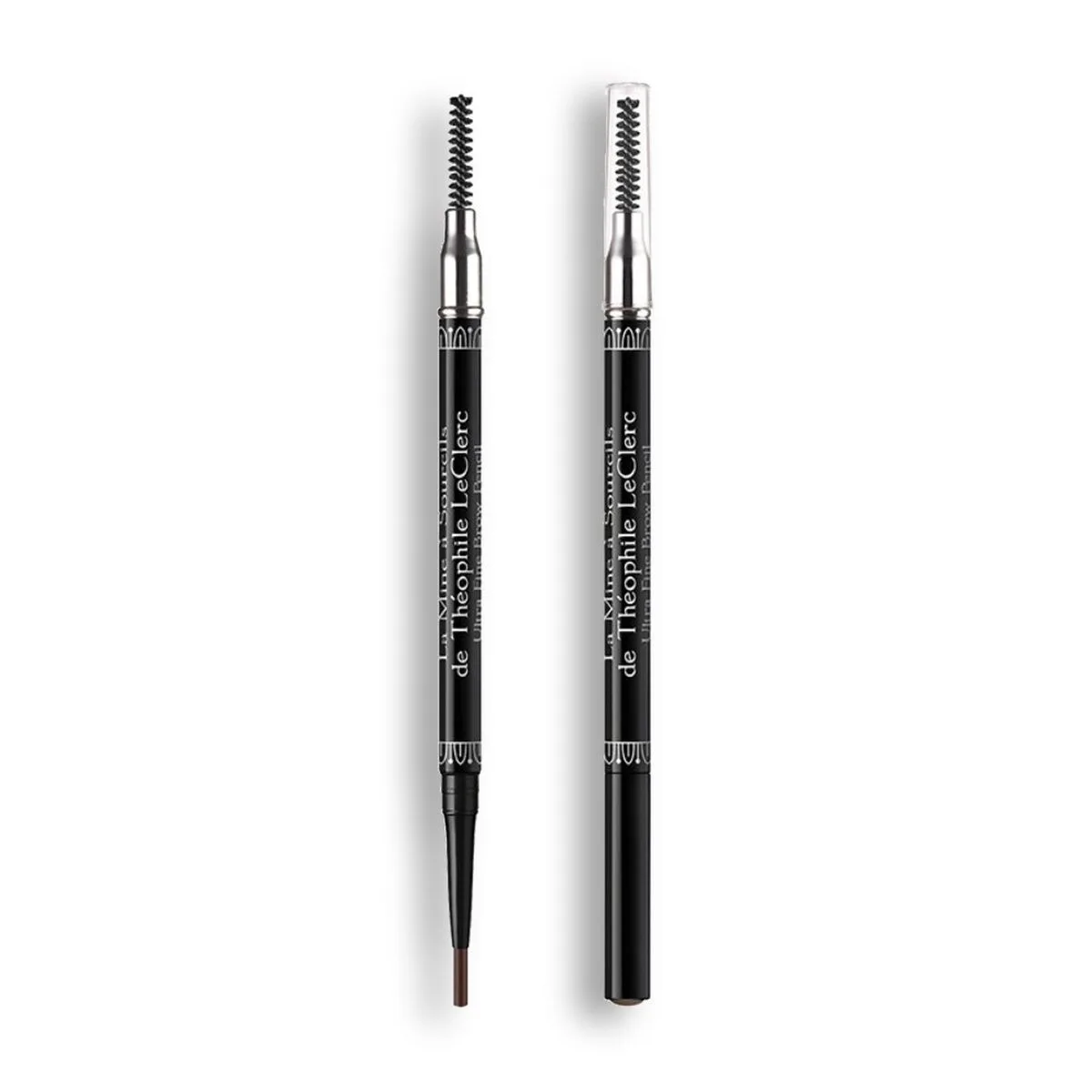 Eyeliner de sourcils leclerc no 03 retractile s450548756. Pour vous, nous avons créé Diaytar : l'antidote à la monotonie shopping, une injection régulière de produits novateurs.