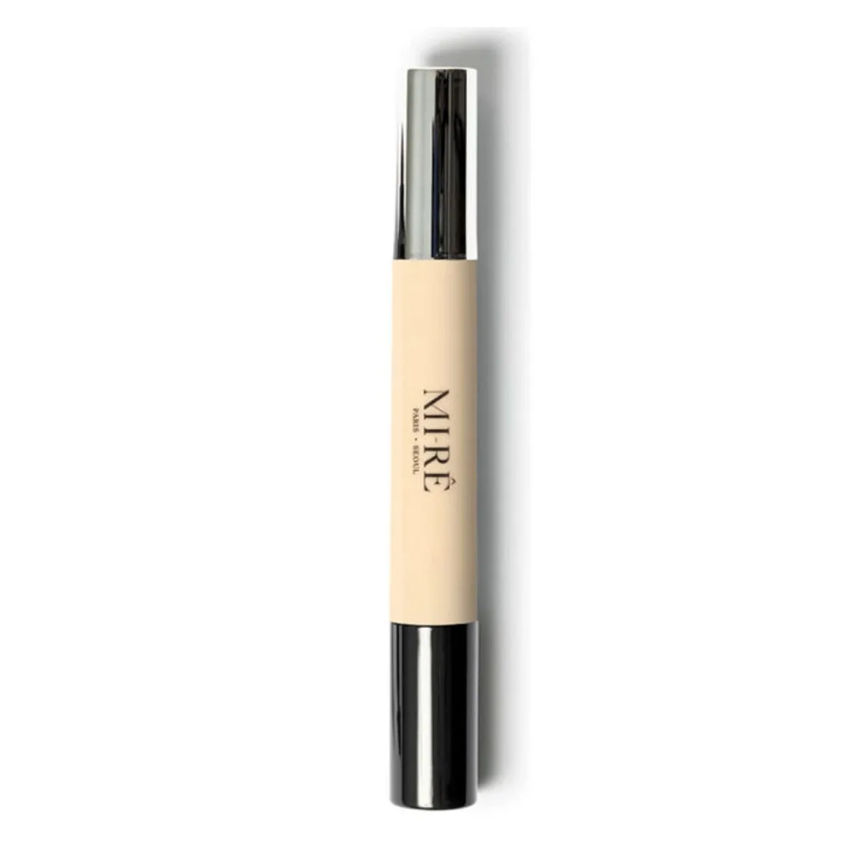 Eyeliner de sourcils mi re bibi blond no 0 s451726669. Diaytar s'adapte à vos besoins avec une gamme complète et variée.