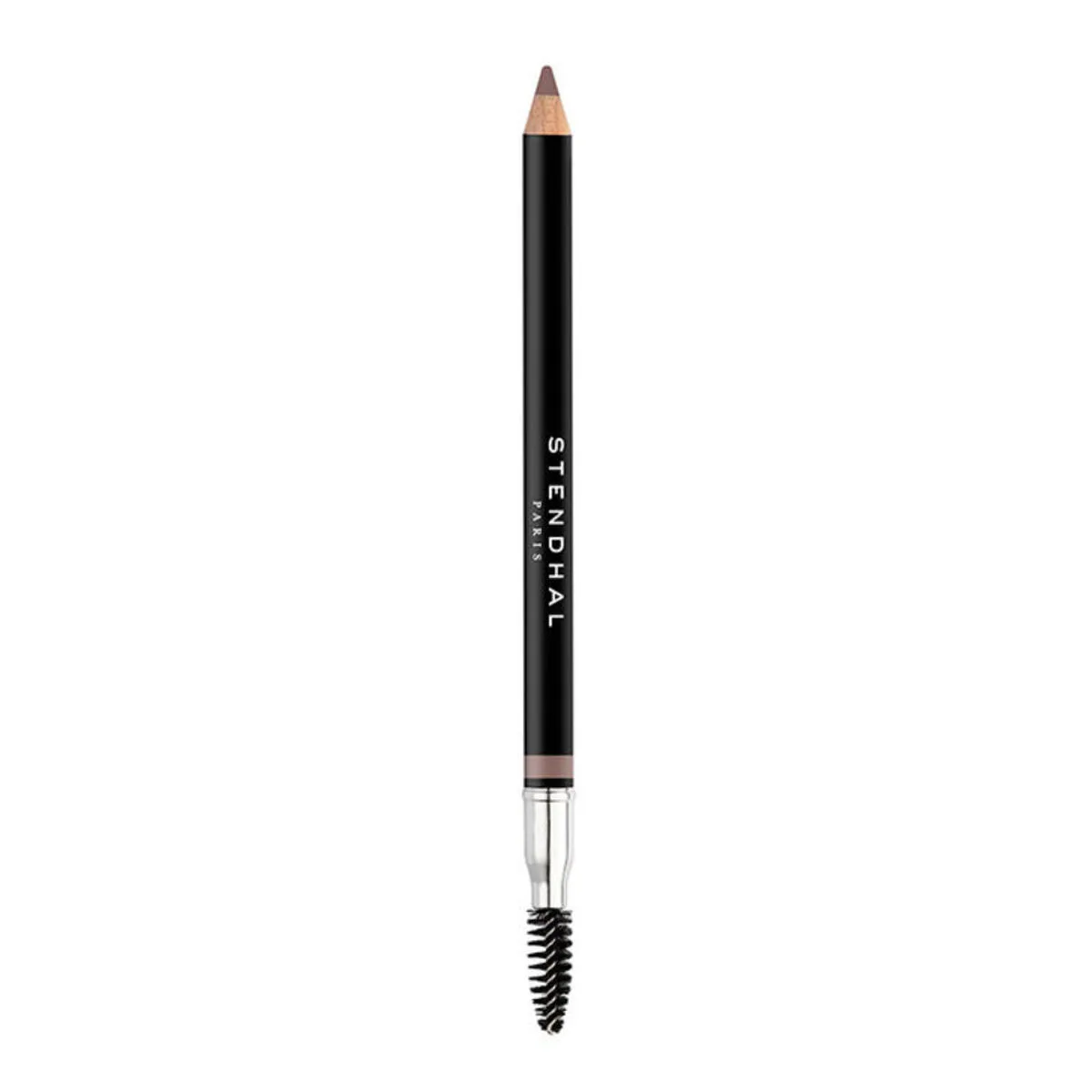 Eyeliner de sourcils stendhal sourcils precision no 402 s451185712. Explorez Diaytar et laissez-vous surprendre par notre diversité de produits.