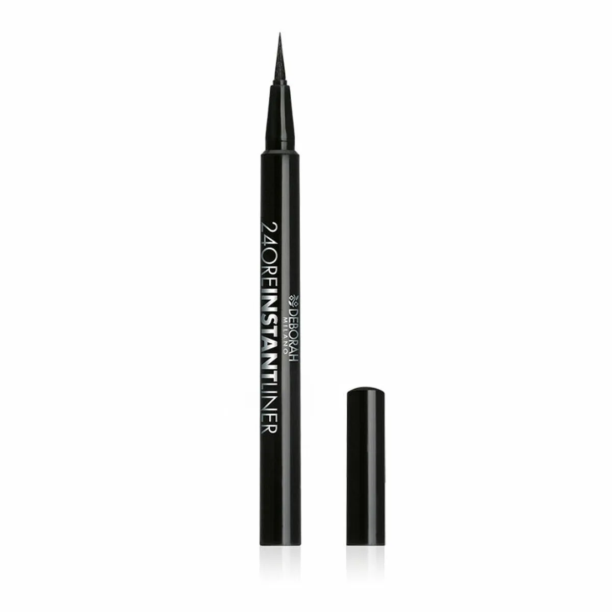 Eyeliner deborah 24ore instantliner noir s451124966. Bienvenue sur Diaytar, la plateforme qui a réussi le pari de rendre le shopping généraliste aussi excitant que la mode.