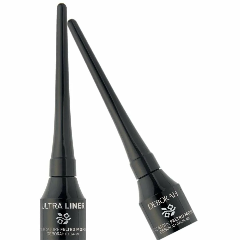 Eyeliner deborah ultra liner noir s450227224. L'aventure Diaytar est une quête permanente de sens et d'esthétisme à travers des produits soigneusement pensés.