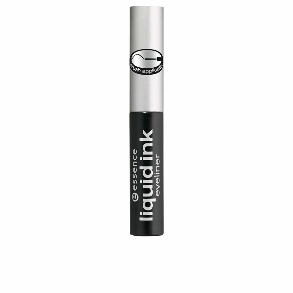 Eyeliner essence liquid ink noir 3 ml s0511138737. Diaytar, le garde-meuble moderne de toutes vos envies : des produits pour combler tous vos besoins et toutes vos fantasies.