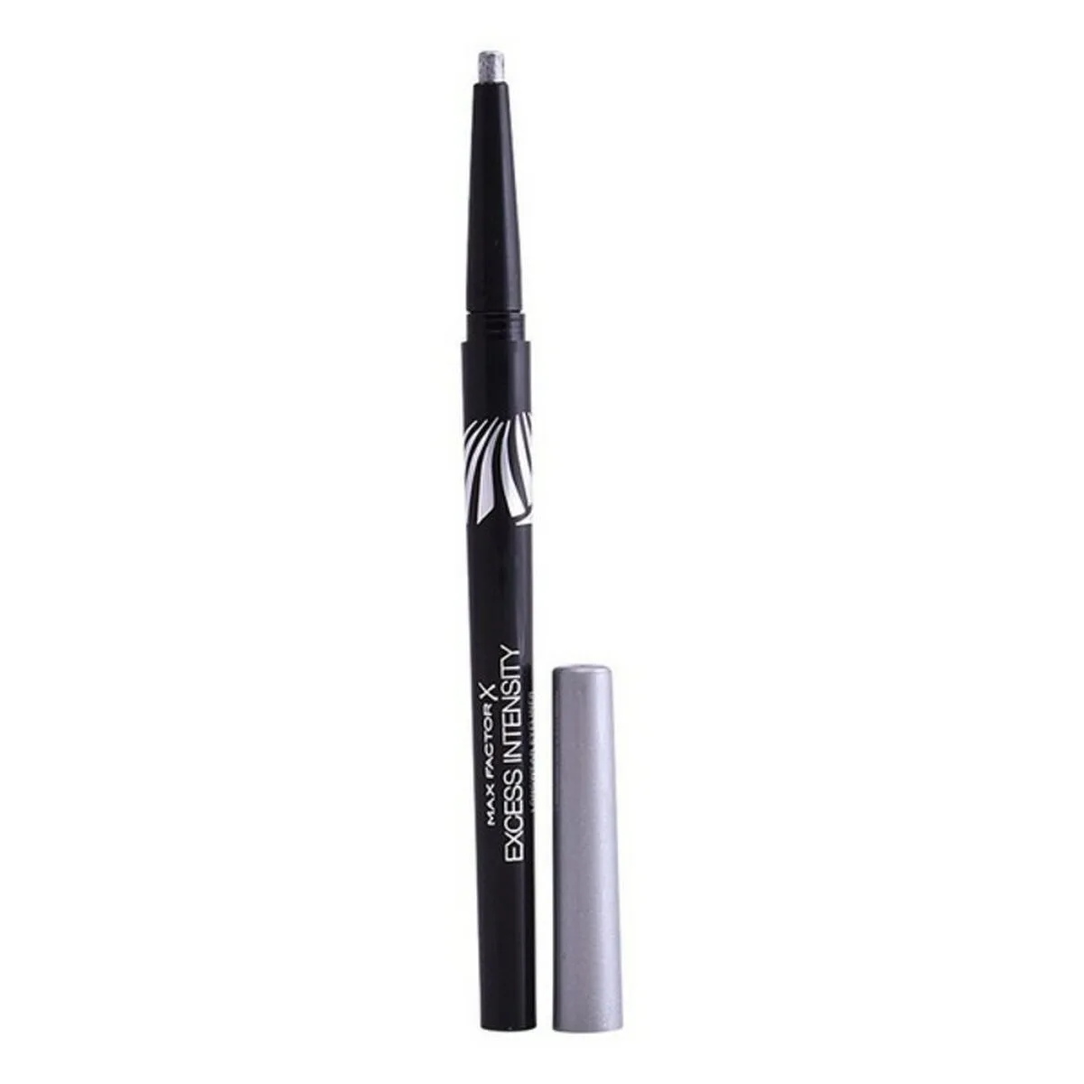 Eyeliner excess intensity max factor 2 g s056604418. Notre raison d'être : vous faire économiser le plus précieux des resources : votre temps. Bienvenue sur Diaytar, les produits triés sur le volet.