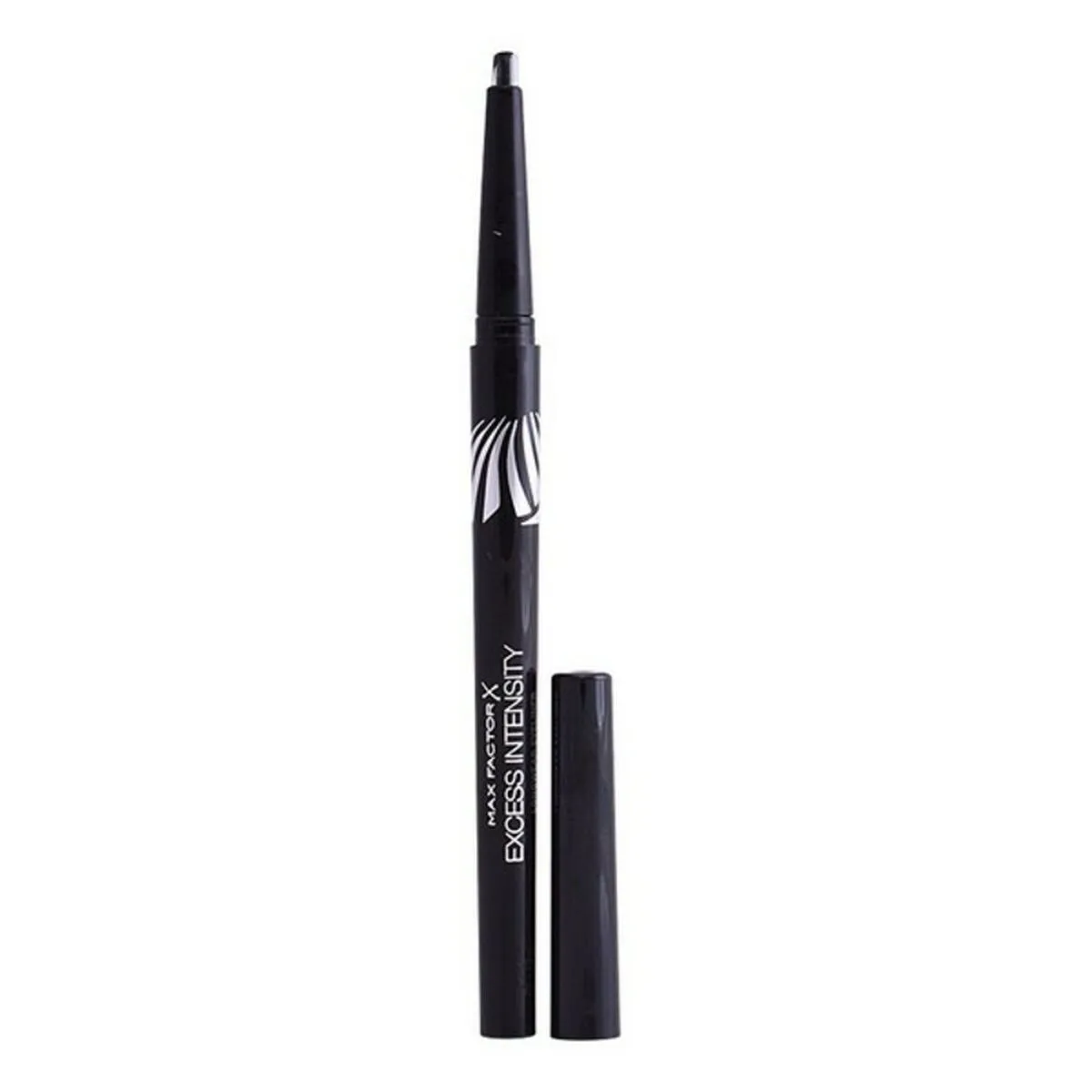Eyeliner excess intensity max factor 2 g s056604435. Transformez votre intérieur avec les produits déco Diaytar !