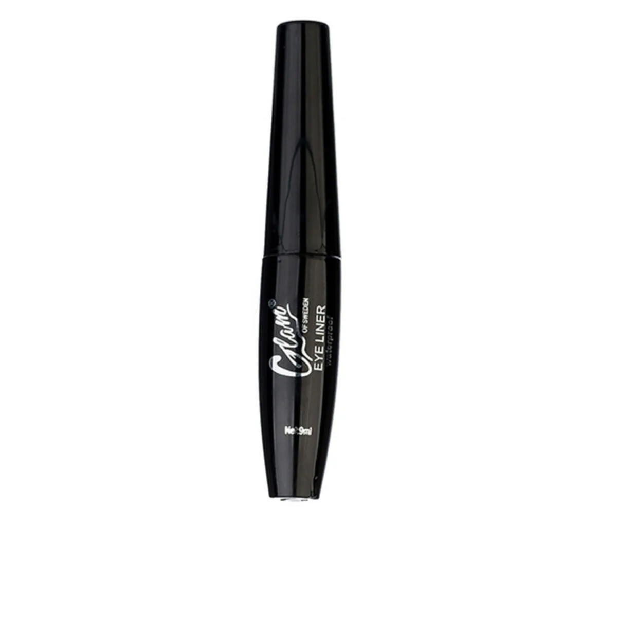 Eyeliner glam of sweden noir 9 ml 9 ml s057859999. Diaytar réinvente le e-commerce avec une approche généraliste axée sur la qualité, la tendance et l'accessibilité
